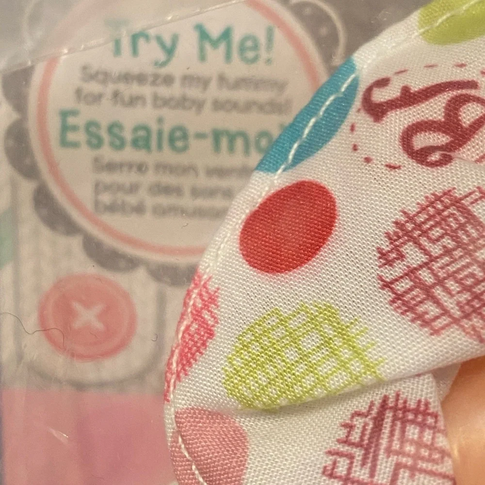 Smartie Pants delight your